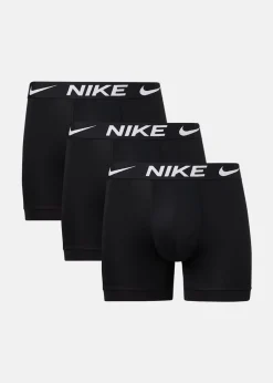 Nike BOXER BRIEF 3PK