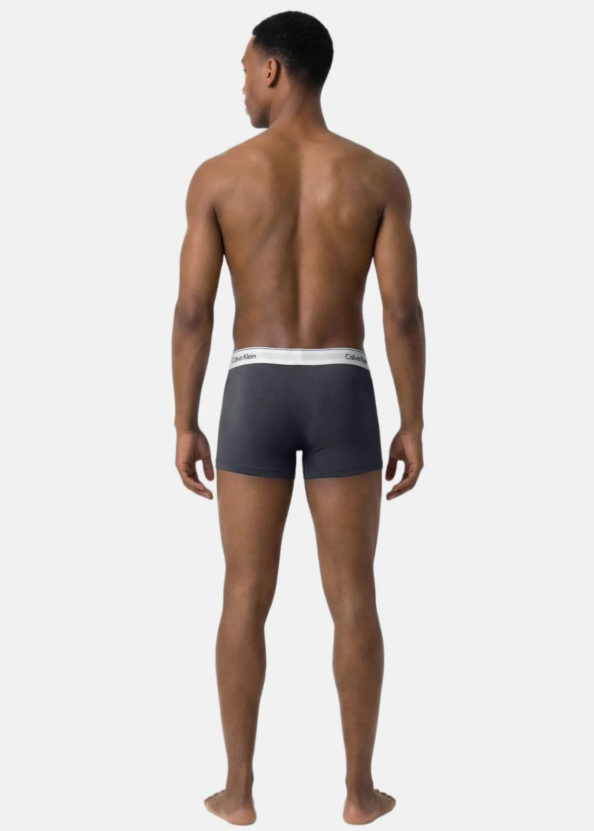 Calvin Klein BOXER BRIEF 3PK