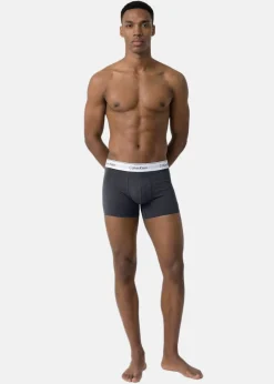 Calvin Klein BOXER BRIEF 3PK