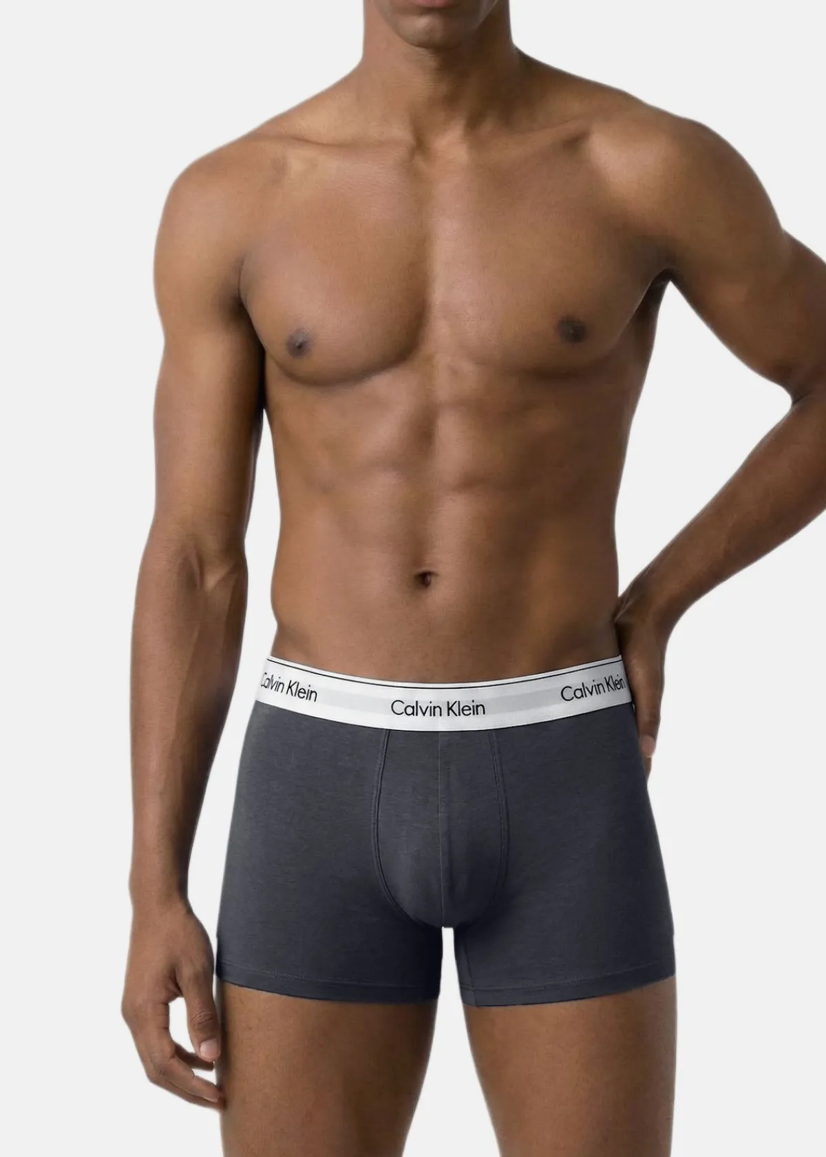 Calvin Klein BOXER BRIEF 3PK