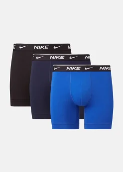 Nike BOXER BRIEF 3PK
