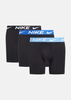 Nike BOXER BRIEF 3PK
