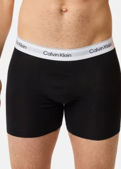 Calvin Klein BOXER BRIEF 3PK