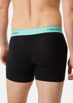 Calvin Klein BOXER BRIEF 3PK