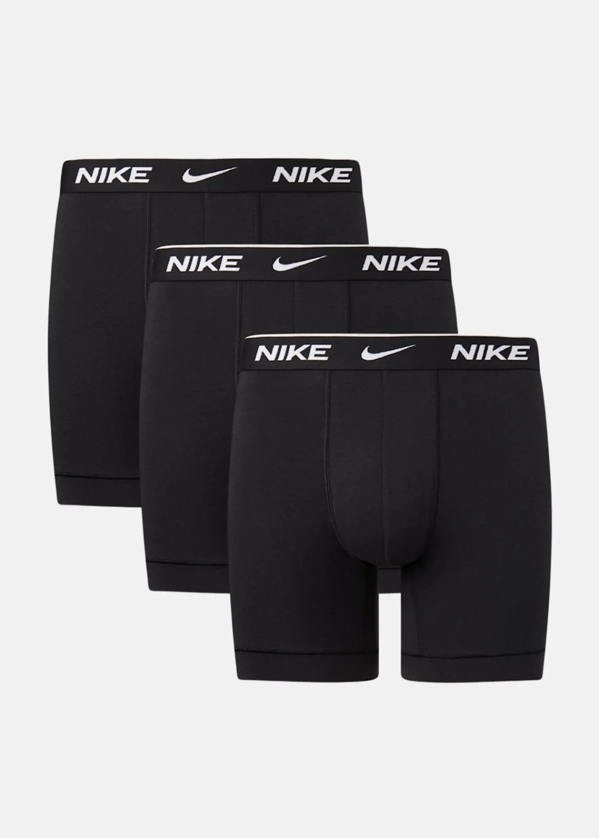 Nike BOXER BRIEF 3PK