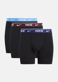 Nike BOXER BRIEF 3PK