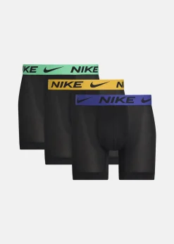 Nike BOXER BRIEF 3PK