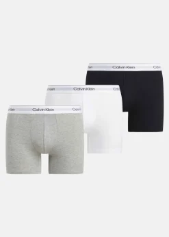 Calvin Klein BOXER BRIEF 3PK