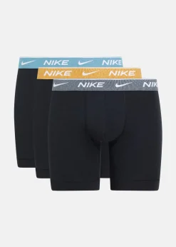 Nike BOXER BRIEF 3PK