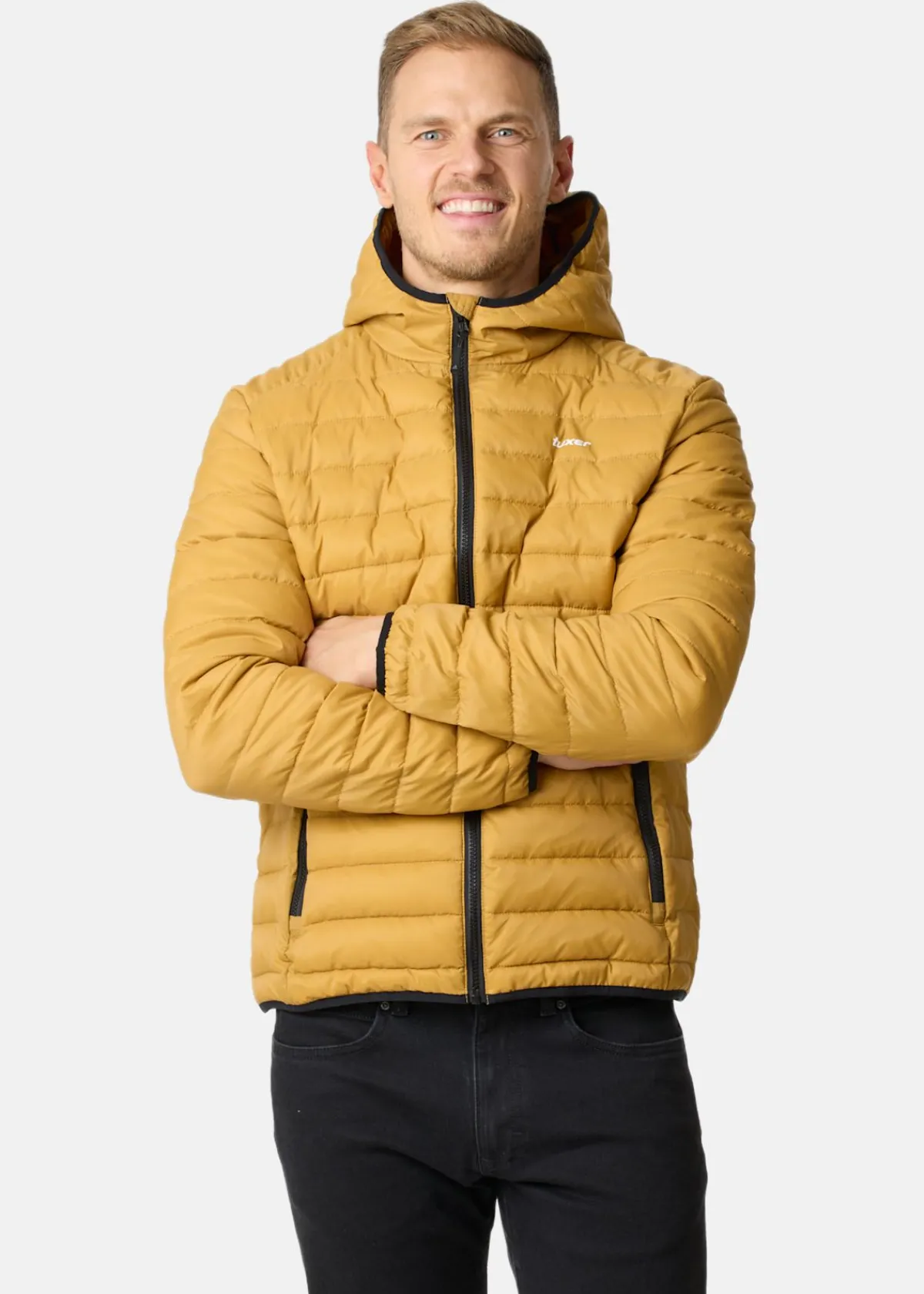 Tuxer BRAD JACKET