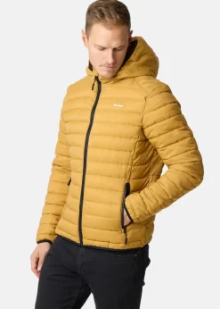 Tuxer BRAD JACKET