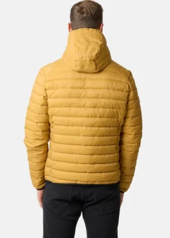 Tuxer BRAD JACKET