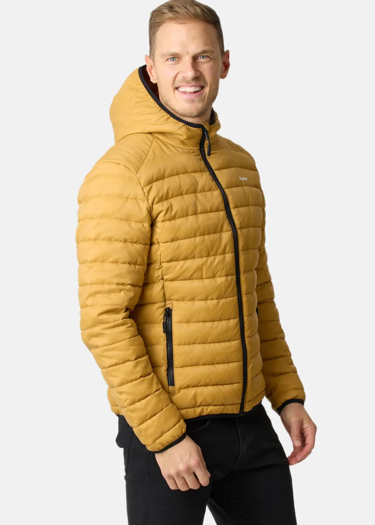 Tuxer BRAD JACKET