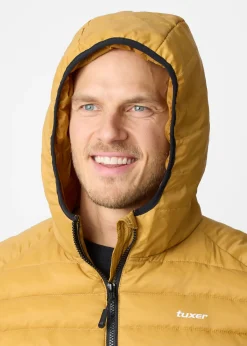Tuxer BRAD JACKET