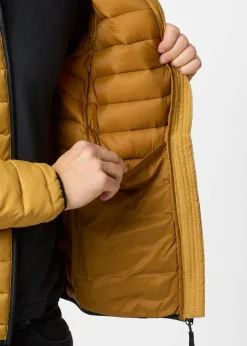 Tuxer BRAD JACKET