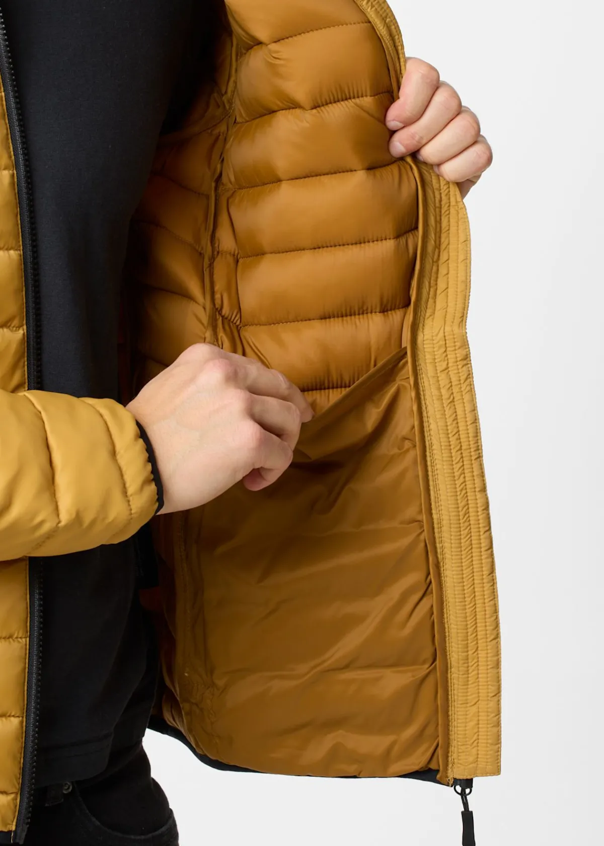 Tuxer BRAD JACKET