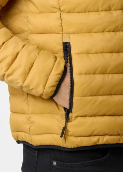 Tuxer BRAD JACKET