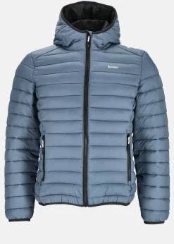 Tuxer BRAD JACKET