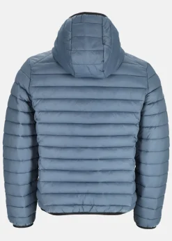 Tuxer BRAD JACKET