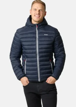 Tuxer BRAD JACKET