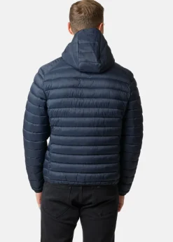 Tuxer BRAD JACKET