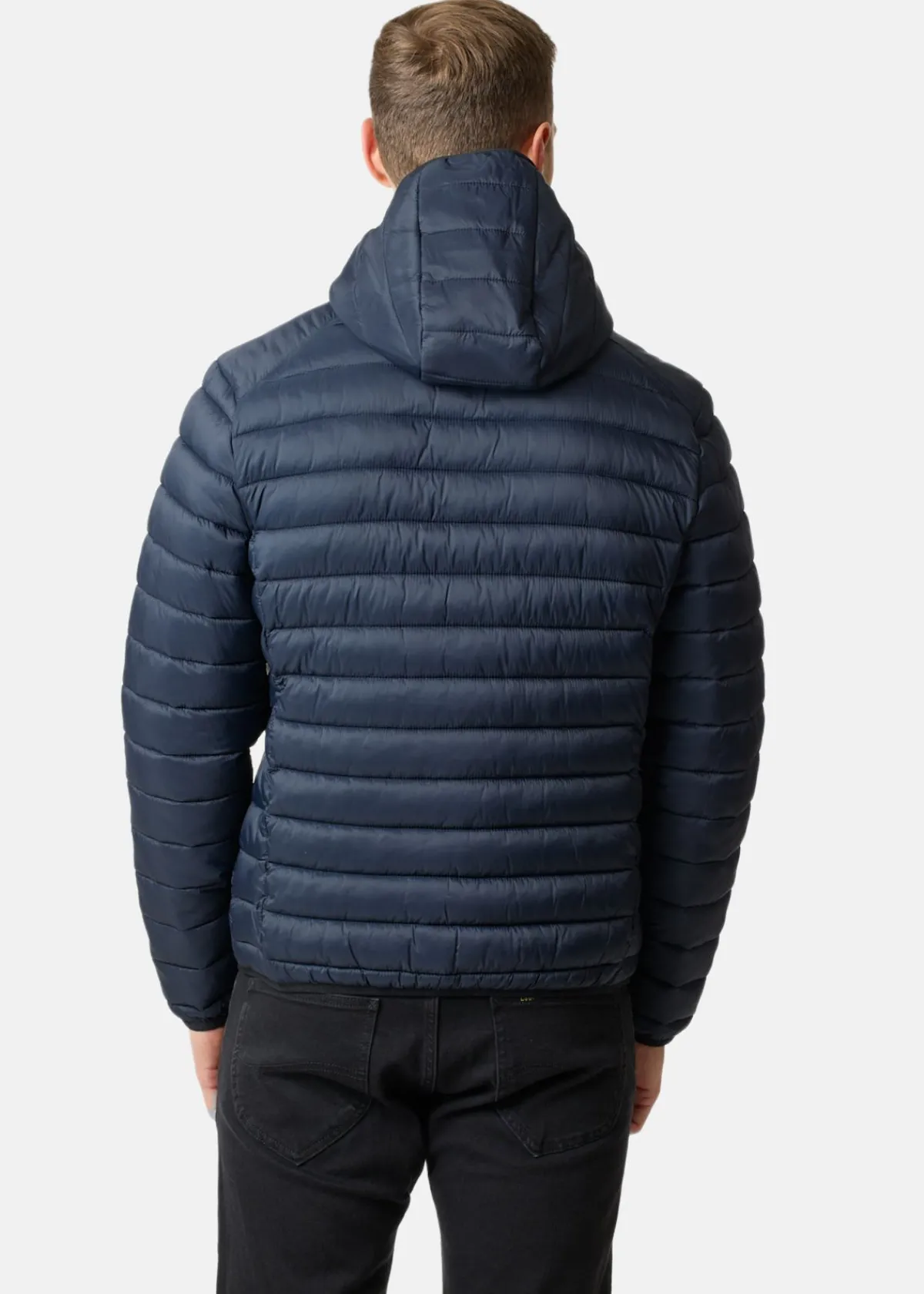 Tuxer BRAD JACKET