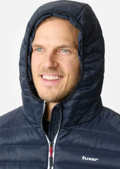 Tuxer BRAD JACKET