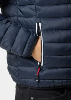 Tuxer BRAD JACKET
