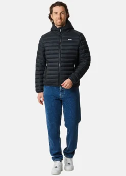 Tuxer BRAD JACKET