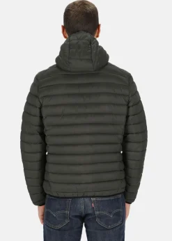 Tuxer BRAD JACKET