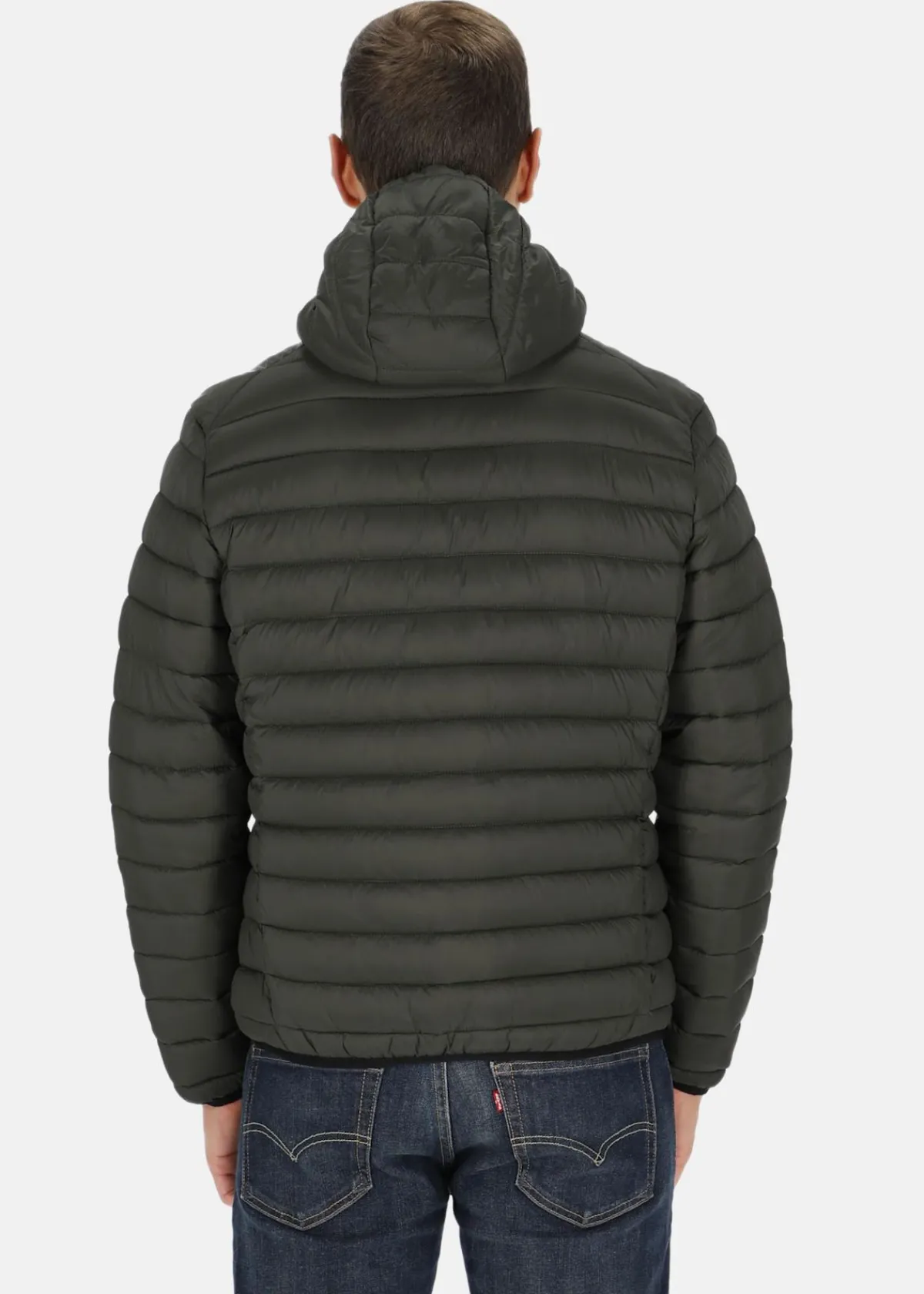 Tuxer BRAD JACKET