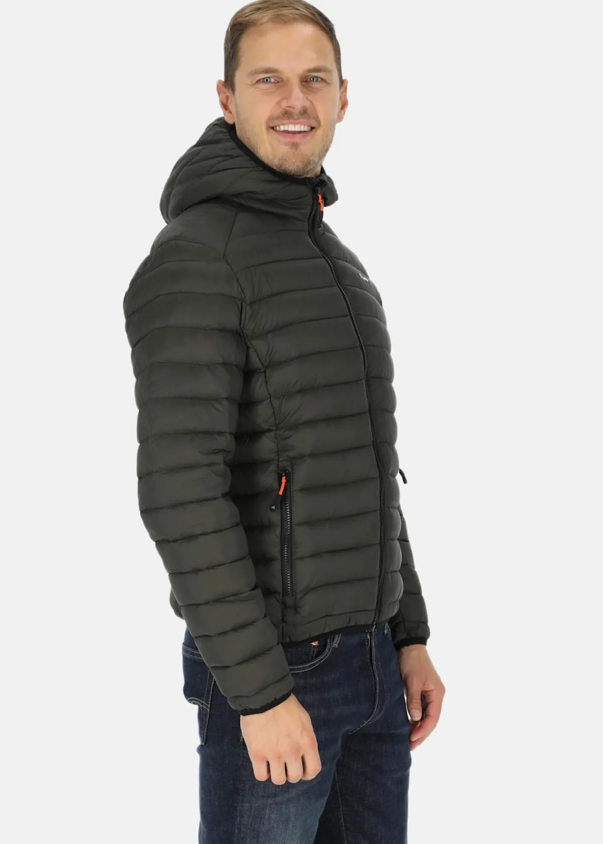 Tuxer BRAD JACKET