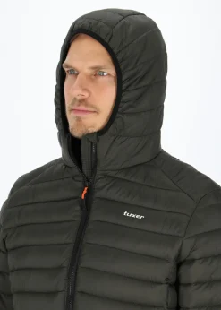 Tuxer BRAD JACKET