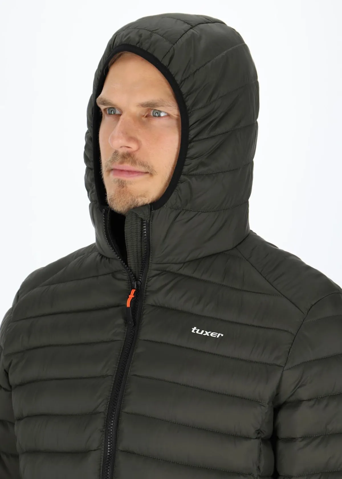Tuxer BRAD JACKET