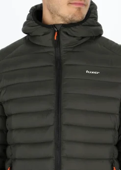Tuxer BRAD JACKET