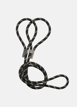 Casall Braided Yoga Carry Strap