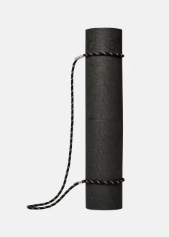 Casall Braided Yoga Carry Strap