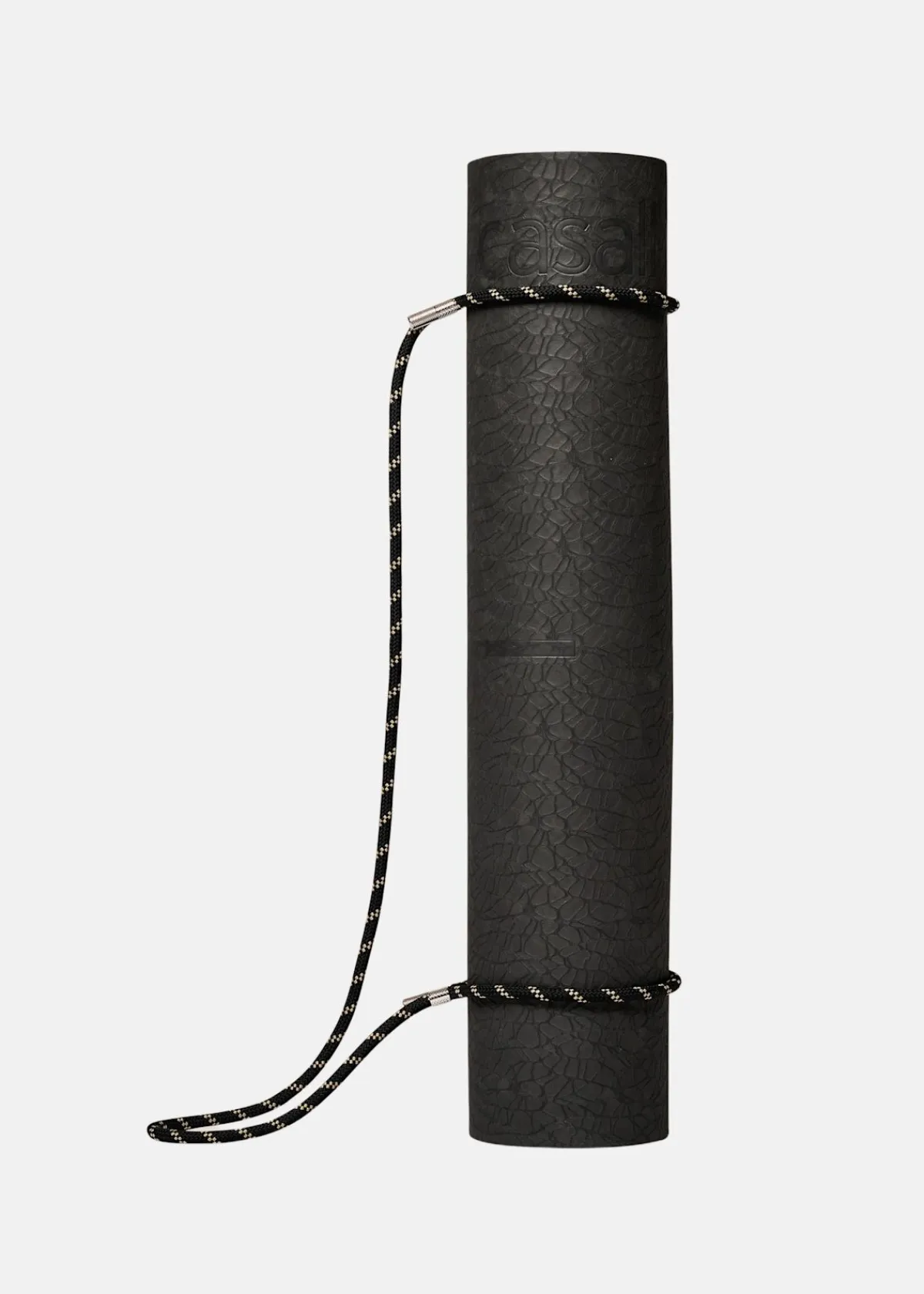 Casall Braided Yoga Carry Strap