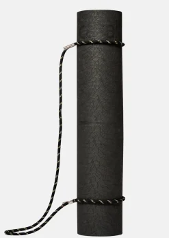Casall Braided Yoga Carry Strap