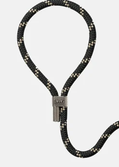 Casall Braided Yoga Carry Strap