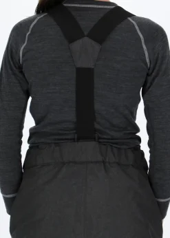 Barn Swedemount Branäs Pants JR