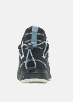 Merrell BRAVADA 2 THERMO DEMI WP