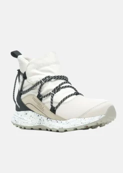 Merrell BRAVADA 2 THERMO DEMI WP