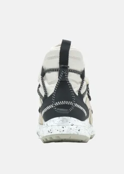 Merrell BRAVADA 2 THERMO DEMI WP