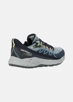 Merrell BRAVADA 2 WP