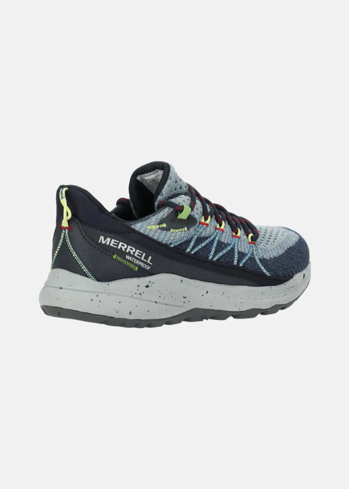 Merrell BRAVADA 2 WP