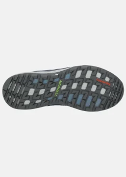 Merrell BRAVADA 2 WP