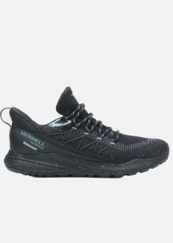 Merrell BRAVADA 2 WP