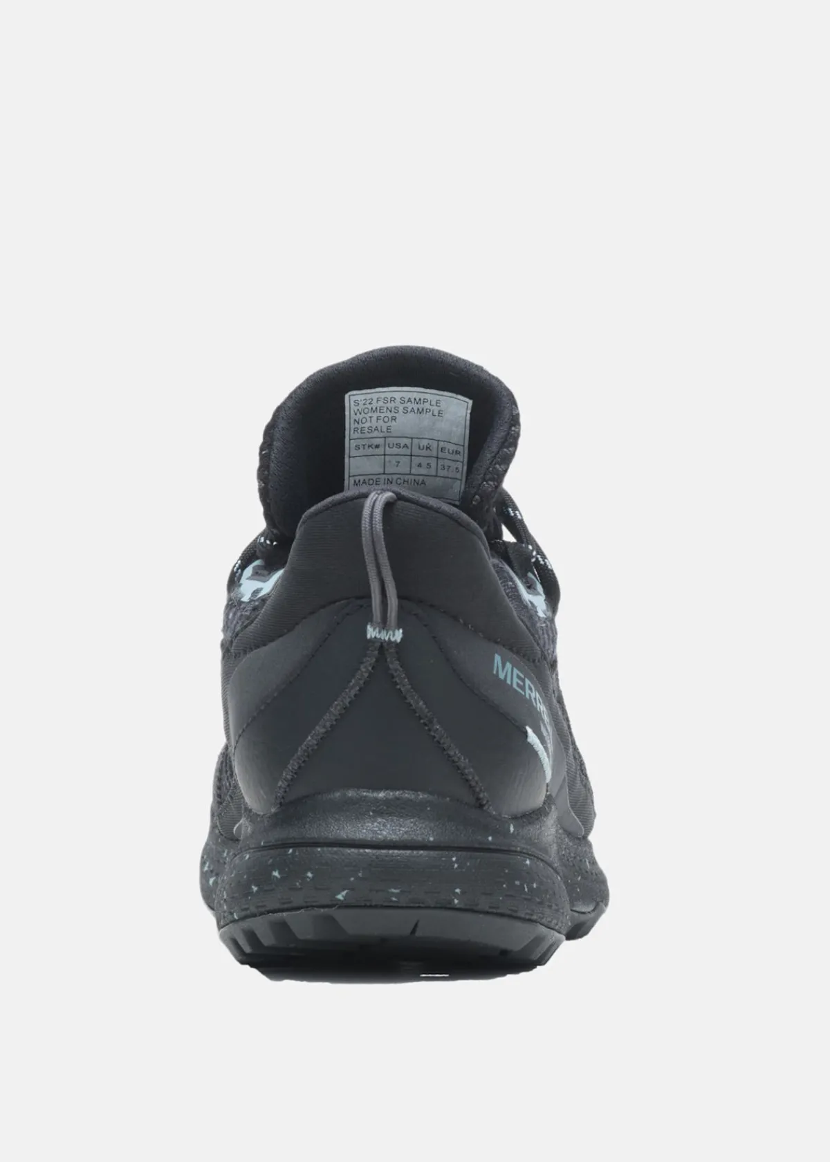 Merrell BRAVADA 2 WP