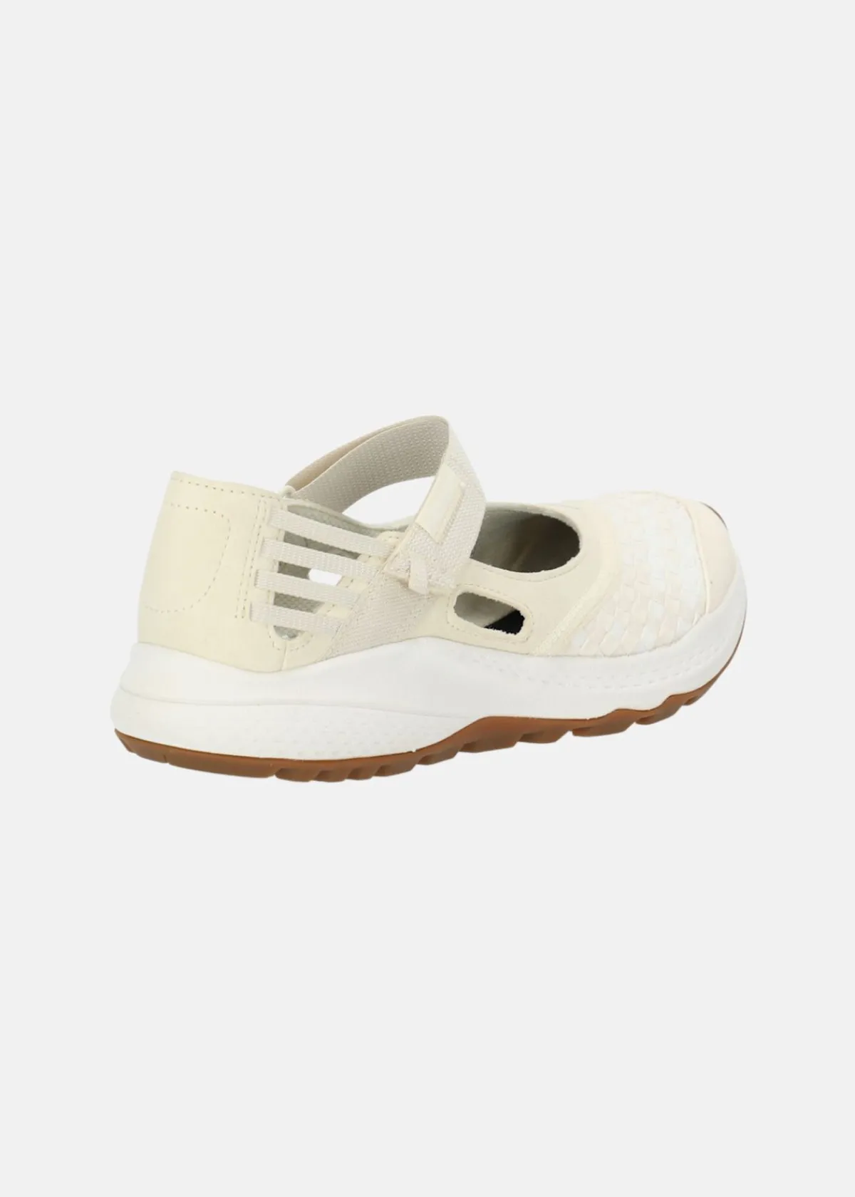 Merrell BRAVADA 2 WRAP